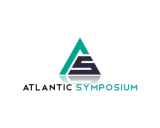 /public/logoimage/1567865536Atlantic Symposium2.png